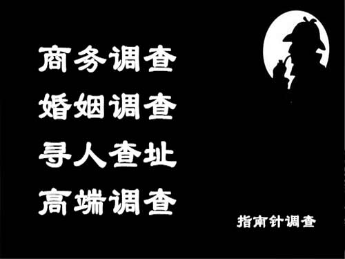 嘉祥侦探可以帮助解决怀疑有婚外情的问题吗